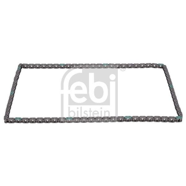 FEBI BILSTEIN 198847 Steuerkette