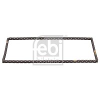 FEBI BILSTEIN 199970 Steuerkette