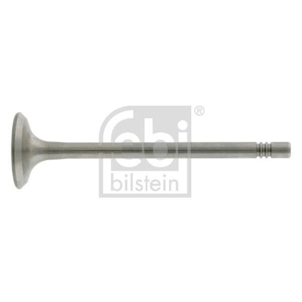 FEBI BILSTEIN 21016 Auslassventil