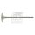 FEBI BILSTEIN 21016 Auslassventil