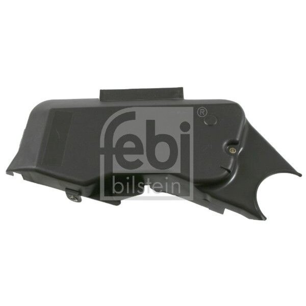 FEBI BILSTEIN 22105 Abdeckung, Zahnriemen