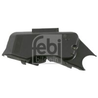 FEBI BILSTEIN 22105 Abdeckung, Zahnriemen