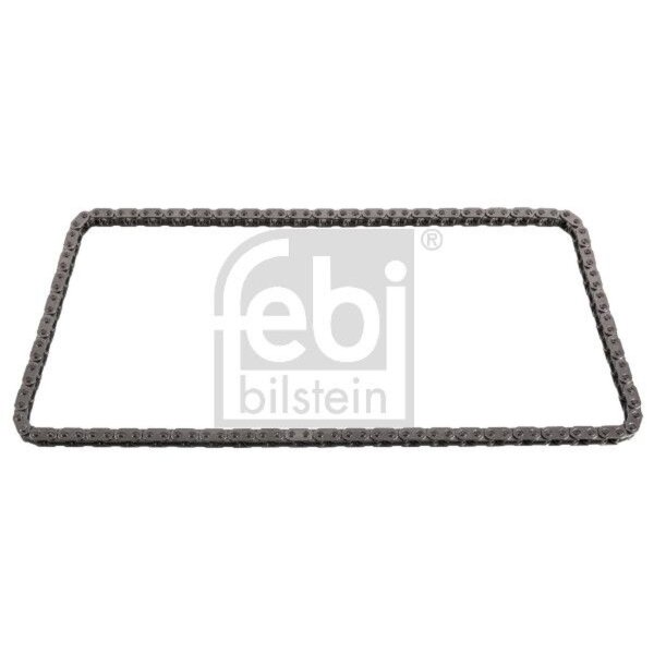 FEBI BILSTEIN 23778 Steuerkette