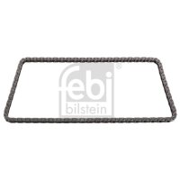FEBI BILSTEIN 23778 Steuerkette