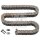 FEBI BILSTEIN 25221 Steuerkette