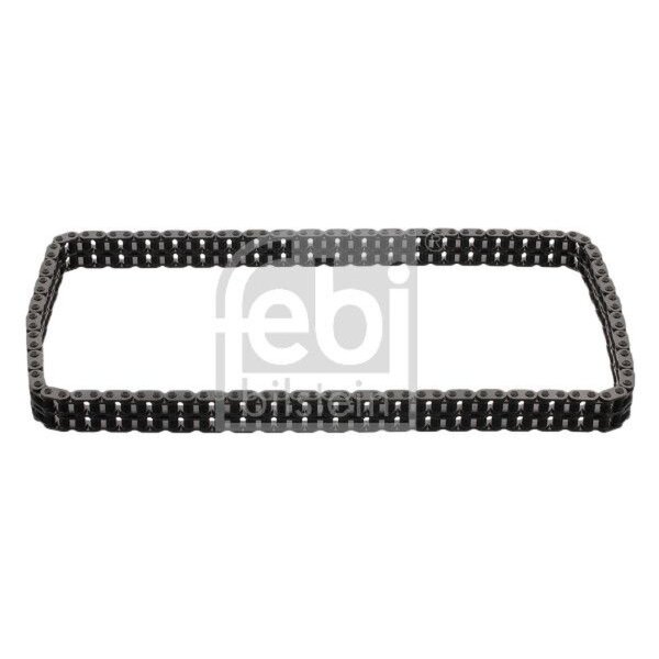 FEBI BILSTEIN 25354 Steuerkette