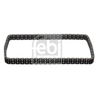 FEBI BILSTEIN 25354 Steuerkette