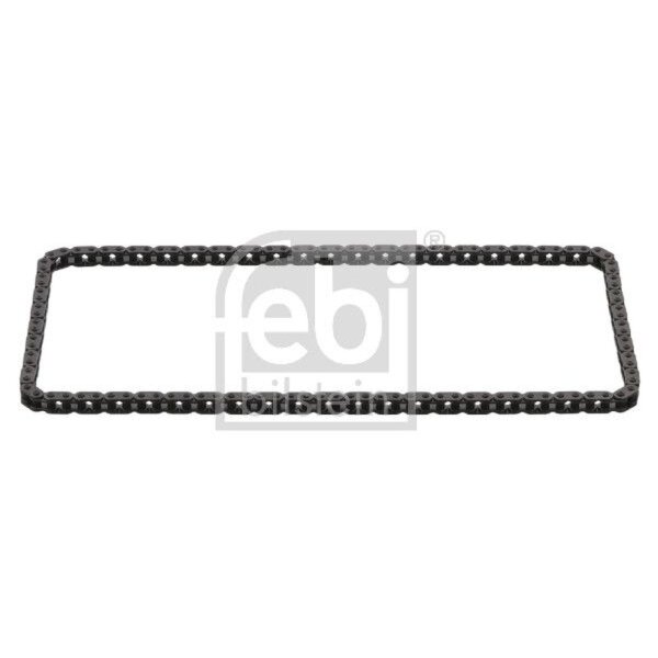 FEBI BILSTEIN 25358 Steuerkette