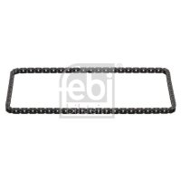 FEBI BILSTEIN 25358 Steuerkette