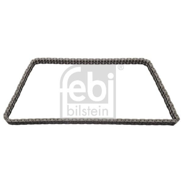 FEBI BILSTEIN 25372 Steuerkette