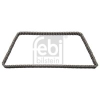 FEBI BILSTEIN 25372 Steuerkette
