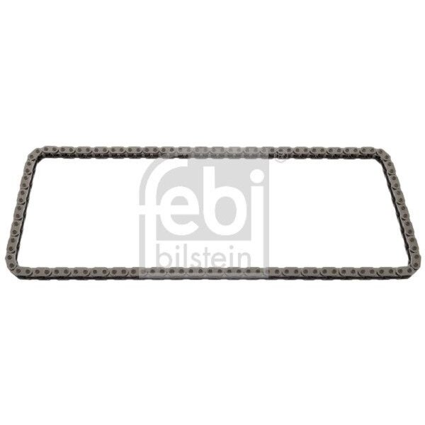 FEBI BILSTEIN 25377 Steuerkette