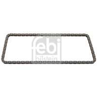 FEBI BILSTEIN 25377 Steuerkette