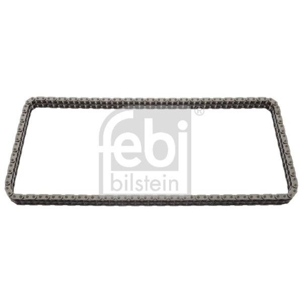 FEBI BILSTEIN 25378 Steuerkette