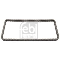 FEBI BILSTEIN 25378 Steuerkette
