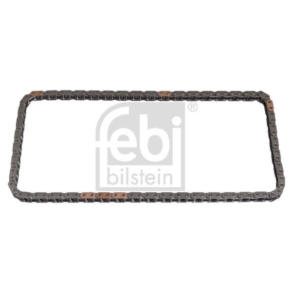FEBI BILSTEIN 25404 Steuerkette