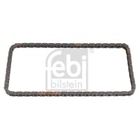 FEBI BILSTEIN 25404 Steuerkette