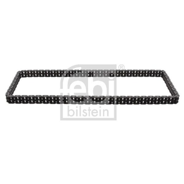 FEBI BILSTEIN 25431 Steuerkette