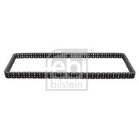 FEBI BILSTEIN 25431 Steuerkette