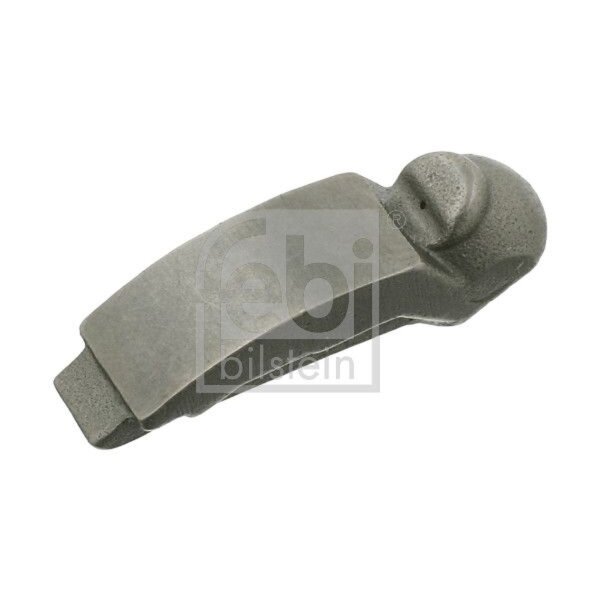 FEBI BILSTEIN 26938 Schlepphebel, Motorsteuerung