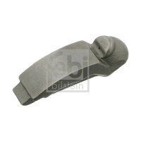 FEBI BILSTEIN 26938 Schlepphebel, Motorsteuerung
