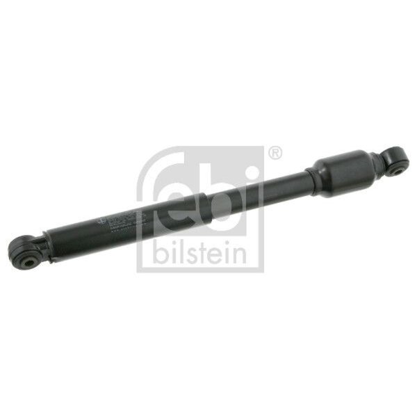 FEBI BILSTEIN 27569 Lenkungsdämpfer