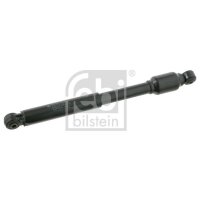FEBI BILSTEIN 27569 Lenkungsdämpfer