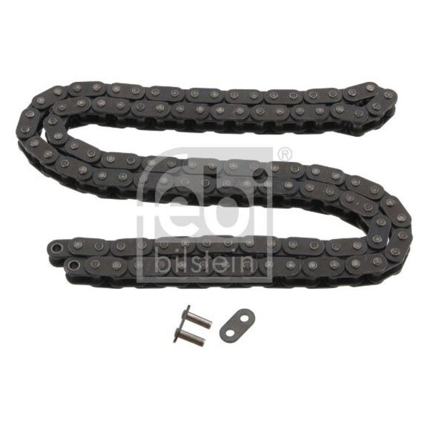 FEBI BILSTEIN 28429 Steuerkette