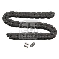 FEBI BILSTEIN 28429 Steuerkette