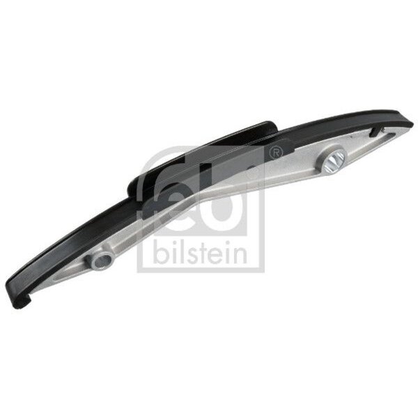 FEBI BILSTEIN 28724 Gleitschiene, Steuerkette
