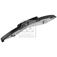 FEBI BILSTEIN 28724 Gleitschiene, Steuerkette