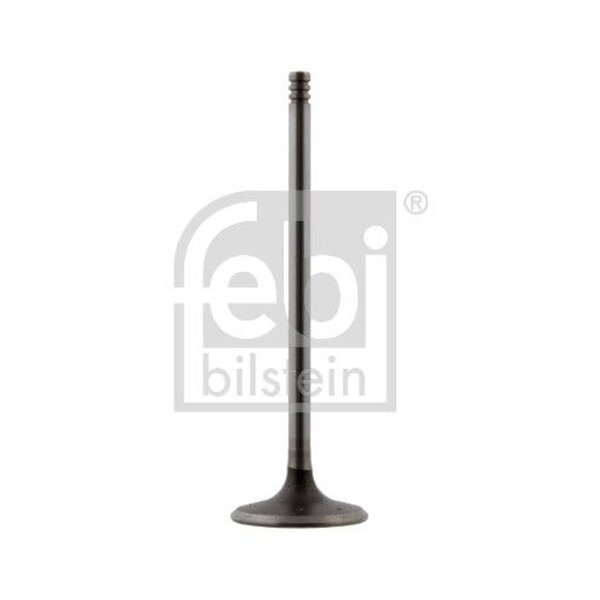 FEBI BILSTEIN 29627 Einlassventil