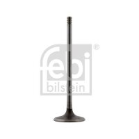 FEBI BILSTEIN 29627 Einlassventil