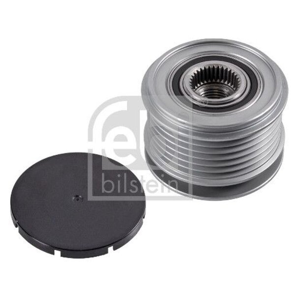 FEBI BILSTEIN 30067 Generatorfreilauf