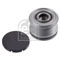 FEBI BILSTEIN 30067 Generatorfreilauf