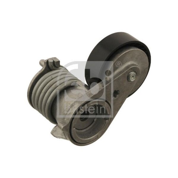 FEBI BILSTEIN 30083 Riemenspanner, Keilrippenriemen
