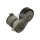 FEBI BILSTEIN 30083 Riemenspanner, Keilrippenriemen
