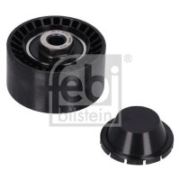 FEBI BILSTEIN 30248 Umlenk-/Führungsrolle,...