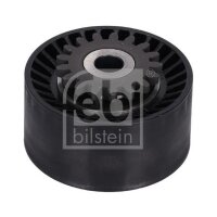 FEBI BILSTEIN 30248 Umlenk-/Führungsrolle,...