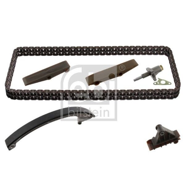 FEBI BILSTEIN 30324 Steuerkettensatz