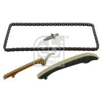 FEBI BILSTEIN 30325 Steuerkettensatz