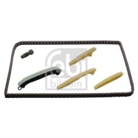 FEBI BILSTEIN 30329 Steuerkettensatz