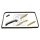 FEBI BILSTEIN 30329 Steuerkettensatz