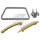 FEBI BILSTEIN 30344 Steuerkettensatz