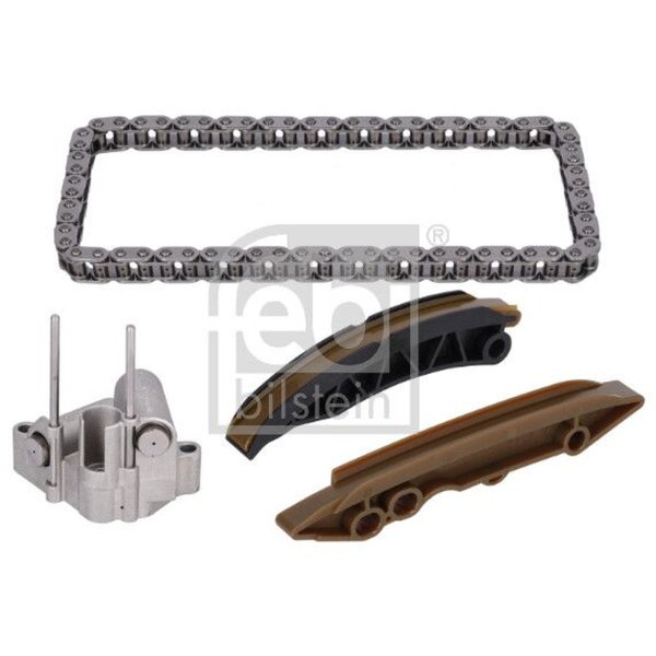 FEBI BILSTEIN 30348 Steuerkettensatz