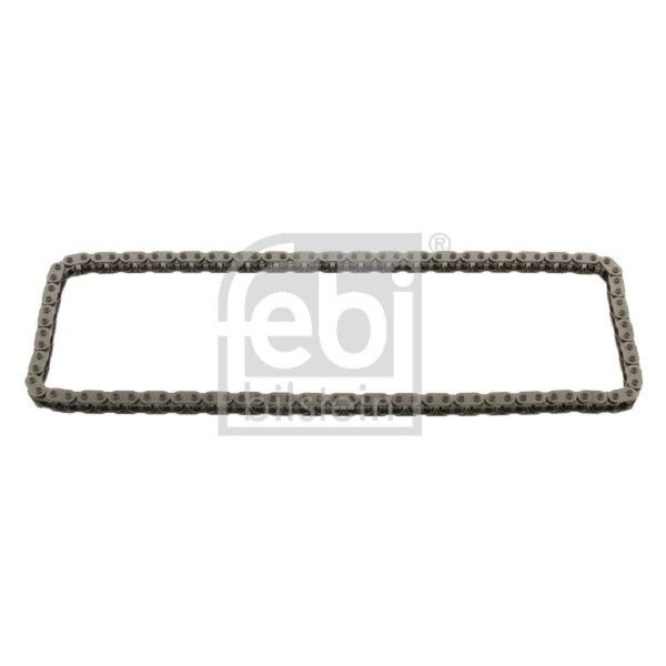 FEBI BILSTEIN 30390 Steuerkette