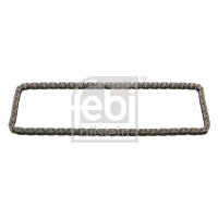 FEBI BILSTEIN 30390 Steuerkette