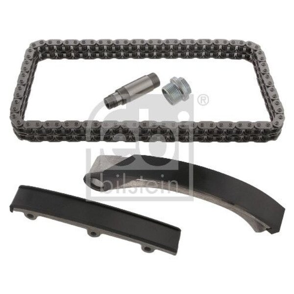 FEBI BILSTEIN 30444 Steuerkettensatz