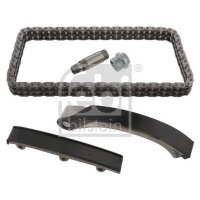 FEBI BILSTEIN 30444 Steuerkettensatz