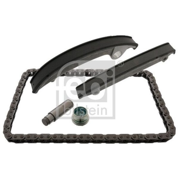 FEBI BILSTEIN 30449 Steuerkettensatz